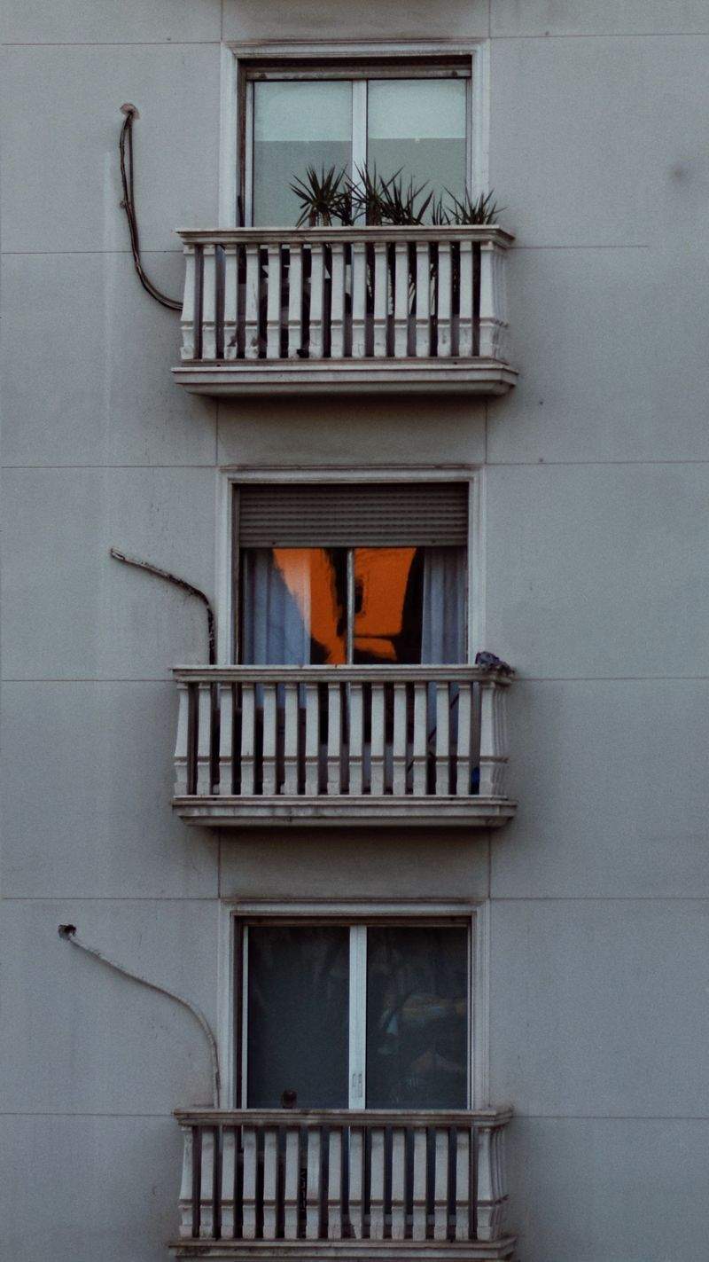 Schritt 3